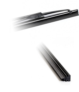 partsoverviewwiperblades
