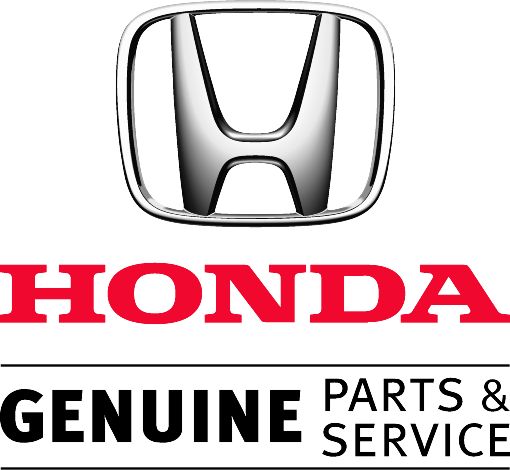 hondagenuineparts