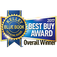 awardlogooverallwinnerhorizontal