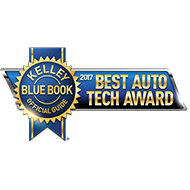 bestautotechen