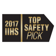 iihstopsaftypickblackandgoldc