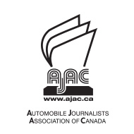 ajacen190x190 (1)