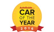 autoguide190x190