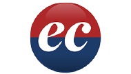 cardriverec190x190d7