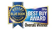 kellybluebookoverallwinner190x190