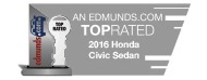 edmunds2016topratedhondacivicsedan190x190