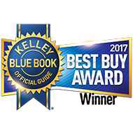 2017bestbuyaward