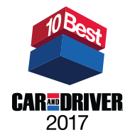 10best2017v2