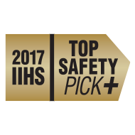 iihstopsaftypickplusgoldd