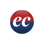cardriverec190x190d7