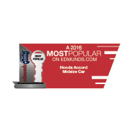 edmunds2016mostpopularhondaaccord190x190