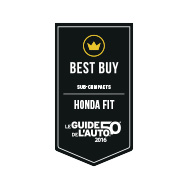 carguideen190x190