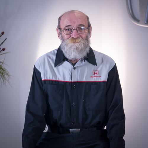 Bob Adams Bob Adams