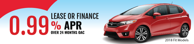 dream_garage_Fit_Newsletter-Banner