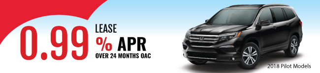 dreamgarage_Pilot_Newsletter-Banner