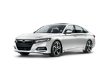 MY18_Accord_BAP_Sport_2.0_PWP_front
