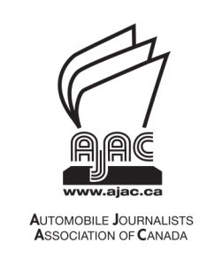 img_award_AJAC_en (1)