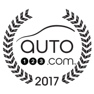 logoawardsauto123.comblackwhite2017out3