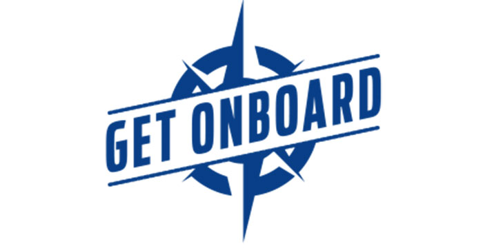 Get Onboard Marine Sale Get Onboard Marine Sale